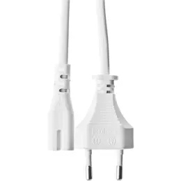 IND 5 Port P.D USB Gan Charger Cable
